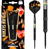 Mission Mission Dylan Slevin 90% Steel Tip Darts