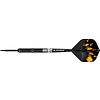 Mission Mission Dylan Slevin 90% Steel Tip Darts