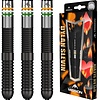 Mission Mission Dylan Slevin 90% Steel Tip Darts