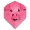 Dartshopper Dartshopper Piggy NO2 Dart Flights