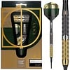 Target Target Cult Envy 10 90% Soft Tip Darts