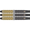 Target Target Cult Envy 10 90% Soft Tip Darts