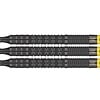 Target Target Bolide Void 10 90% Soft Tip Darts