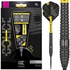 Target Target Bolide Void 03 Swiss Point 90% Steel Tip Darts