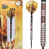Loxley Loxley Mustang 90% Steel Tip Darts