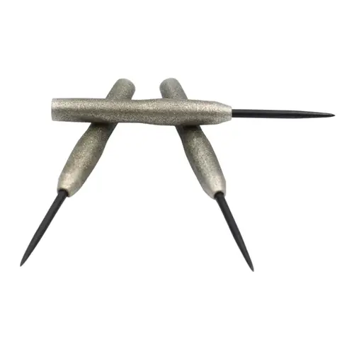 Loxley Boulder 90 Steel Tip Darts