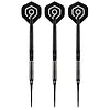 Perfect Nine Perfect Nine Conan Whitehead 90% Steel Tip Darts