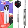 Loxley Loxley Christian Kist 90% Steel Tip Darts