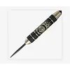 DW Original DW Harley Davidson 1903 Nickel Steel Tip Darts