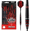 Harrows Harrows Fire High Grade Alloy Steel Tip Darts