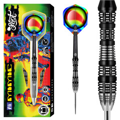 Shot AI Mimic 90% Steel Tip Darts