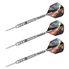 DW Original DW Phoenix 90% Steel Tip Darts