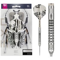 Target Exo 03 Swiss Point 90% Steel Tip Darts