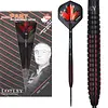 Loxley Loxley John Part 30th Anniversary Edition 95% Steel Tip Darts