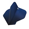 Mission Mission Tavis Dudeney NO2 Dart Flights