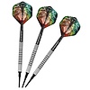 Mission Mission Dominik Grullich 95%  Soft Tip Darts