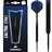 Mission Tavis Dudeney 90% Steel Tip Darts