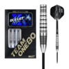 ONE80 ONE80 Ed Chambers V2 90% Steel Tip Darts
