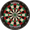 Unicorn Unicorn Contender - Trainer Dartboard