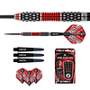 Winmau Winmau Joe Cullen Rockstar Series RS 1.0 90% Steel Tip Darts