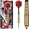 Shot Shot Redline Mach One 80% Steel Tip Darts