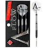 Dynasty Dynasty A-FLOW Black Line Jesus Noguera - Isabell 2 90% Steel Tip Darts