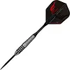 Cosmo Darts Cosmo Darts Jose Justicia V2 90% Steel Tip Darts