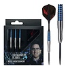 Cosmo Darts Cosmo Darts Ross Montgomery 90% Steel Tip Darts