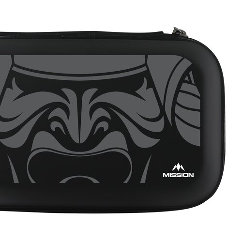 Mission Mission Samurai EVA Dartcase