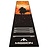 Mission Ronin Carpet  290 x 60cm Dart Mat