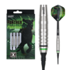 ONE80 ONE80 Panther-X 80%  Soft Tip Darts