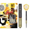 Target Japan Target Japan Glitz G2 Swiss Point 90% Steel Tip Darts