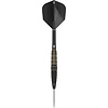 Target Japan Target Japan Mikuru Suzuki Brass Steel Tip Darts