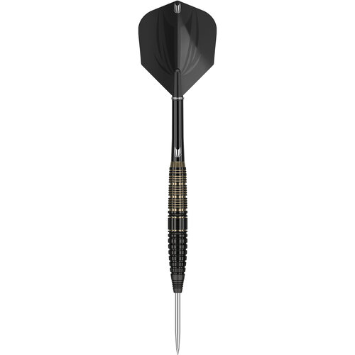 Target Japan Target Japan Mikuru Suzuki Brass Steel Tip Darts