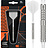 Target Japan Crux Jpn Honor 90%  Soft Tip Darts