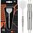 Target Japan Crux Jpn Brave 90%  Soft Tip Darts