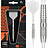 Target Japan Crux Jpn Justice 90%  Soft Tip Darts