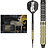 Target Japan Black Marque Reyn 90%  Soft Tip Darts