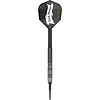 Target Japan Target Japan Black Marque Snares 2.0 90%  Soft Tip Darts