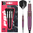 Target Japan Cathy Leung Brass  Soft Tip Darts