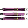 Target Japan Target Japan Cathy Leung Brass  Soft Tip Darts