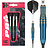 Target Japan Haruki Muramatsu Brass  Soft Tip Darts