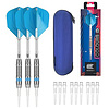 Target Japan Target Japan Colours Blue 70%  Soft Tip Darts