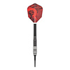 Target Japan Target Japan Kosuwu Iwao Diamond G1 90%  Soft Tip Darts