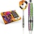 Target Japan Mayuko Morito Mayo G2 90%  Soft Tip Darts