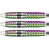 Target Japan Target Japan Mayuko Morito Mayo G2 90%  Soft Tip Darts