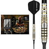 Target Japan Target Japan Harith Lim Hot Shot G1 90%  Soft Tip Darts