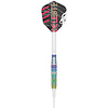 Target Japan Target Japan Zhou Momo Celeste G2 95%  Soft Tip Darts