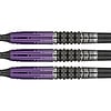 Target Japan Target Japan Cathy Leung Charis G2 90%  Soft Tip Darts