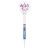 Target Japan Target Japan Cathy Leung Charis G3 90%  Soft Tip Darts